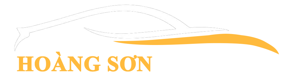 Hoàng Sơn Car